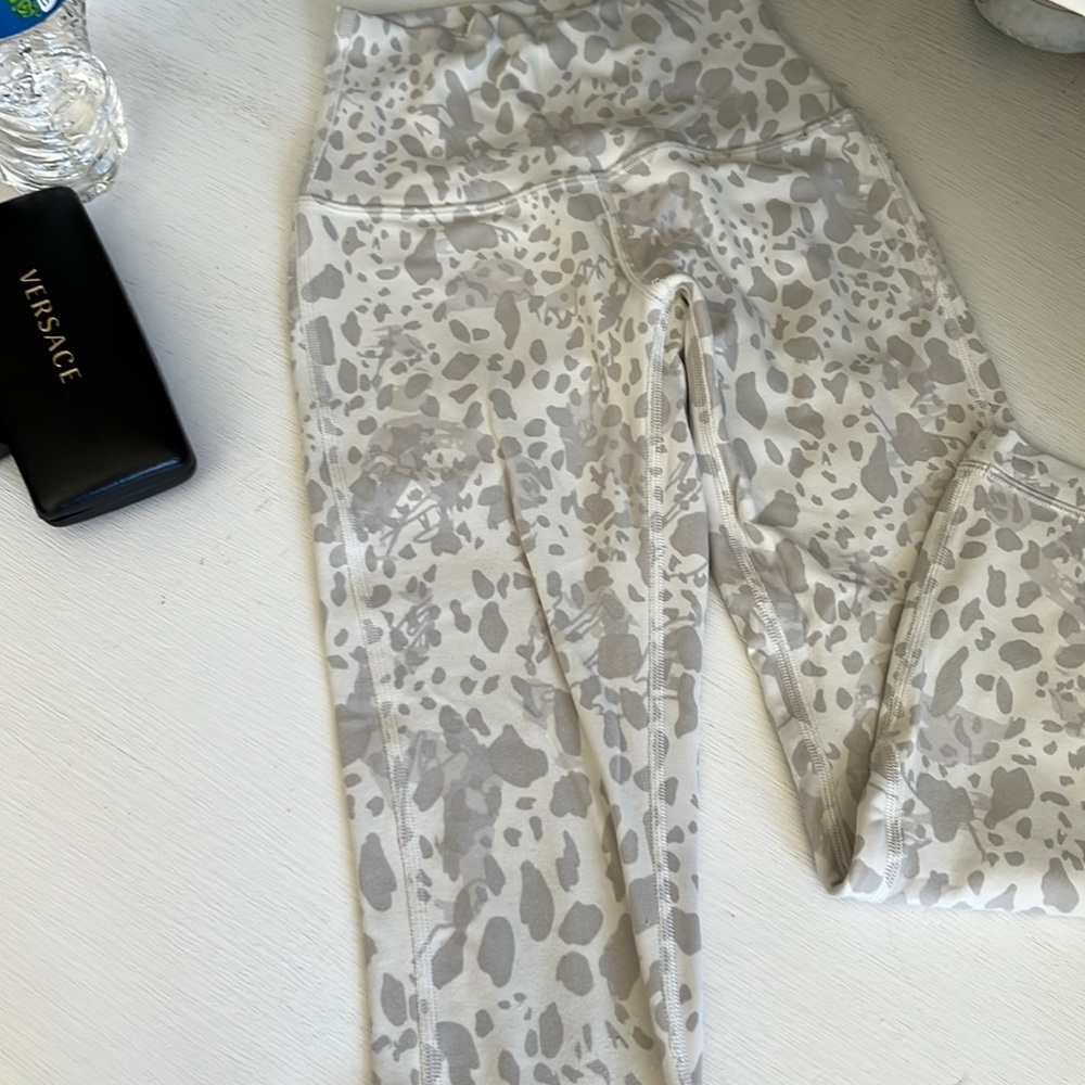 These are in really good condition